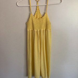 PINK Victoria's Secret Dress